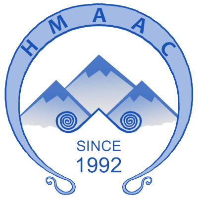 Hmong American Association of Colorado