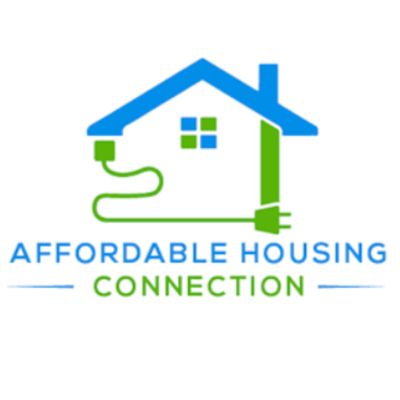 Affordable Housing Connection