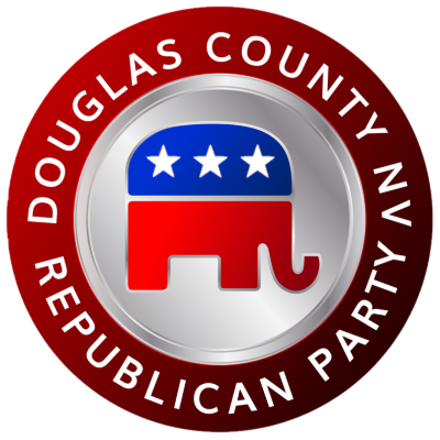 Douglas County Republican Central Committee
