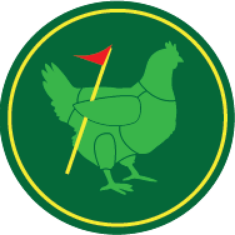 One Leg Up Charities