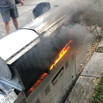 Team Registration item