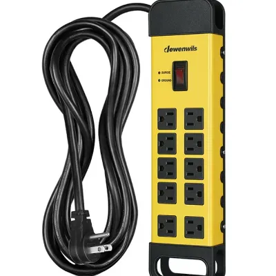 Electrical Service item