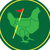 One Leg Up Charities