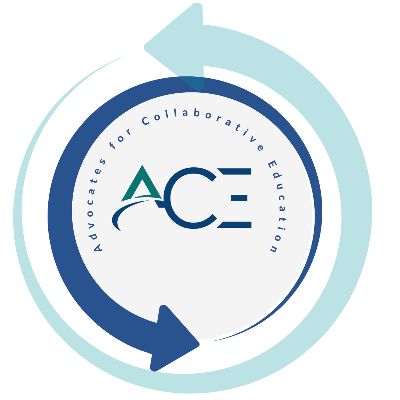 Advocates for Collaborative Education