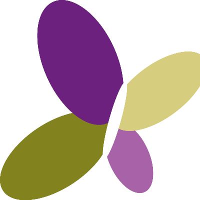 Papillion Arts Foundation