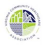 Virginia Primary Care Association