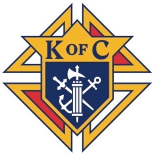 Knights of Columbus Council 9888