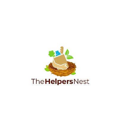 The Helpers Nest