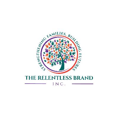 The Relentless Brand Inc.