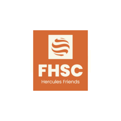 Friends of the Hercules Senior Center