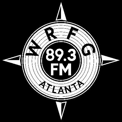 Radio Free Georgia Broadcasting Organization, INC