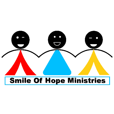 Smile of hope ministries