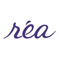 Fondation RÉA