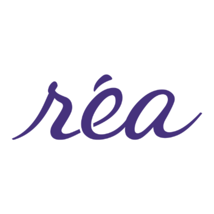Fondation RÉA