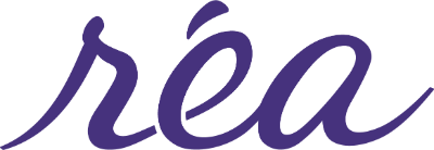 Fondation RÉA