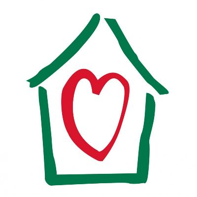 Auberges du coeur de Lanaudière