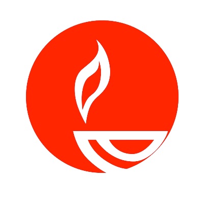 Ligue pour la Lecture de la Bible