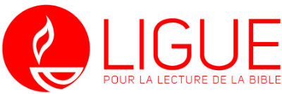 Ligue pour la Lecture de la Bible