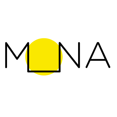 Maison MONA