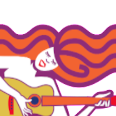 Mountain Mermaids Collective