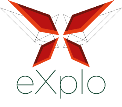 eXplo