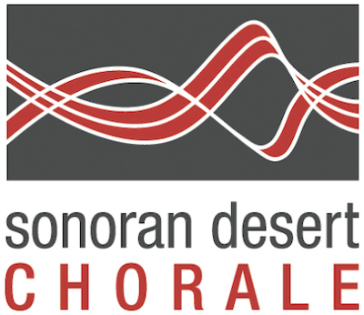 Sonoran Desert Chorale