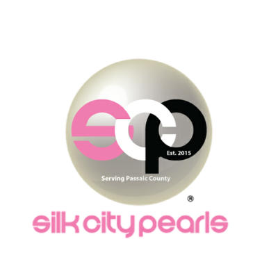 Silk City Pearls, Inc