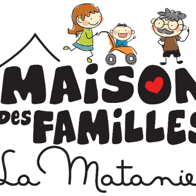 Maison des Familles de La Matanie
