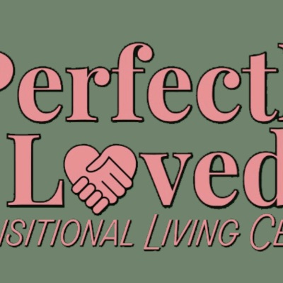 Perfectly Loved Inc
