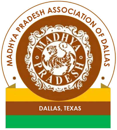 MP Association of Dallas