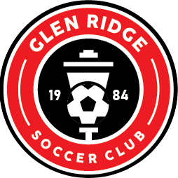 Glen Ridge Athletic Association