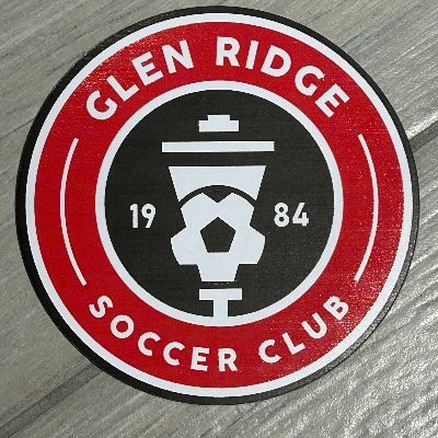 GRSC Car Magnets item