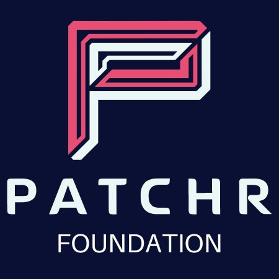 The Patchr Foundation