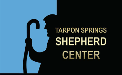 Tarpon Springs Shepherd Center