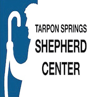 Tarpon Springs Shepherd Center