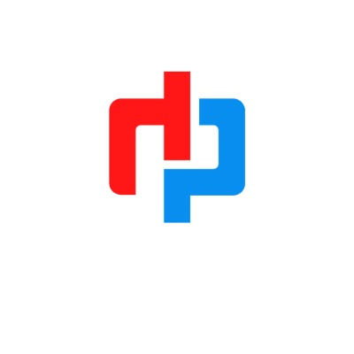 Dnc Pro, LLC