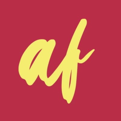 Adoption Finder