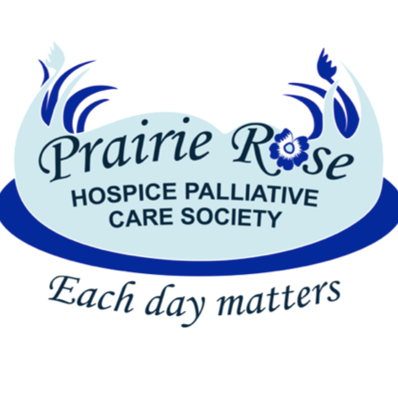 Prairie Rose Hospice Palliative Care Society