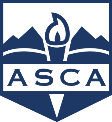 Alberta School Councils' Association