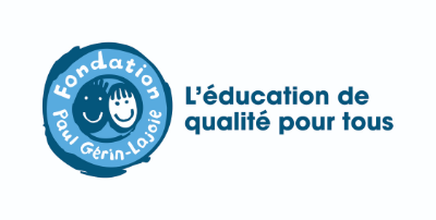 Fondation Paul Gérin-Lajoie
