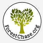 Forest Chase Homeowners Association, Inc.