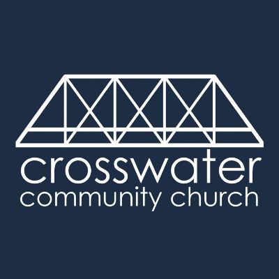 Crosswater Community Church