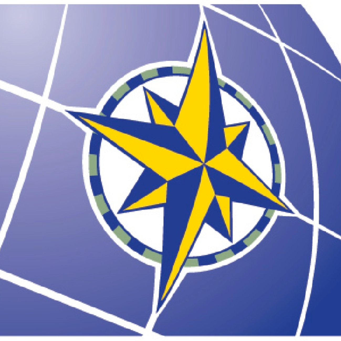 Explorations Academy