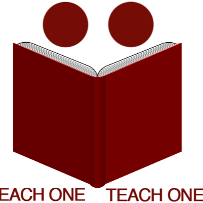 Rowan County Literacy Council