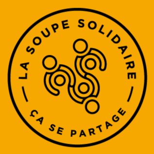 La Soupe Solidaire