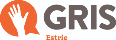 GRIS Estrie