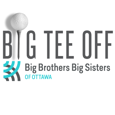 Big Brothers Big Sisters of Ottawa