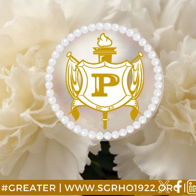 Iota omicron sigma Philo affiliate