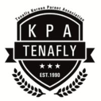 Tenafly Korean Parents Association, Inc.