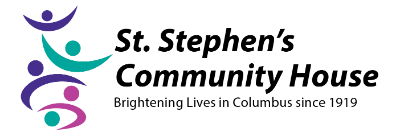 St. Stephen's Community House